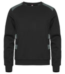 Ambition Roundneck Pistol 4XL - Suomen Brodeeraus