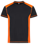 Ambition-T VisOrange L - Suomen Brodeeraus