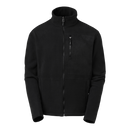 Ames Fleece Black - Suomen Brodeeraus