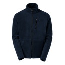 Ames Fleece Blue - Suomen Brodeeraus
