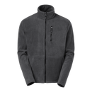 Ames Fleece Grey - Suomen Brodeeraus