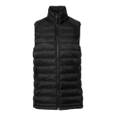 Amy Vest w Black - Suomen Brodeeraus