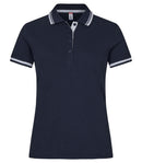 Astoria DkNavy - Suomen Brodeeraus