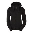 Ava Sweat w Black - Suomen Brodeeraus