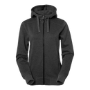 Ava Sweat w Grey - Suomen Brodeeraus