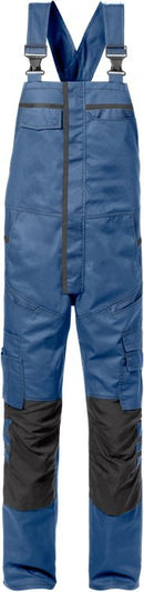 Avosuoja 1555 STFP Sininen - Suomen Brodeeraus