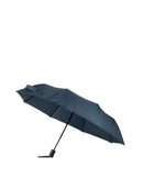 Baltimore AWARE™ kierrätetty PET 21" sateenvarjo Sininen - Suomen Brodeeraus