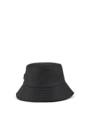 Baltimore AWARE™ kierrätetty PET - kalastajahattu Musta - Suomen Brodeeraus