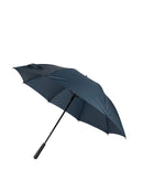 Baltimore AWARE™ RPET 23" sateenvarjo Sininen - Suomen Brodeeraus