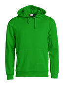 BASIC HOODY APPGR - Suomen Brodeeraus