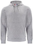BASIC HOODY GREMEL - Suomen Brodeeraus