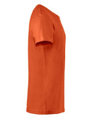 BASIC-T JUNIOR BlOrange 90/100 - Suomen Brodeeraus