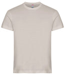 Basic - T Stone - Suomen Brodeeraus