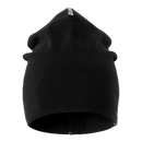 Beanie Black ONE SIZE - Suomen Brodeeraus