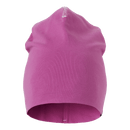 Beanie Cerise ONE SIZE - Suomen Brodeeraus