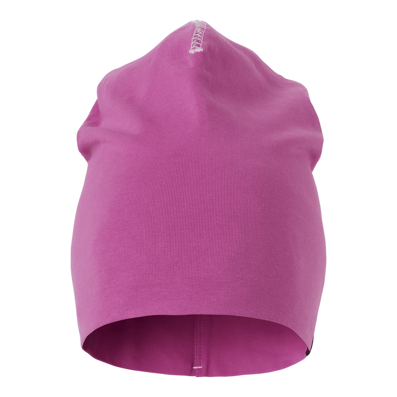 Beanie Cerise ONE SIZE - Suomen Brodeeraus