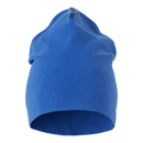 Beanie Cobolt blue ONE SIZE - Suomen Brodeeraus