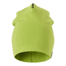 Beanie Lime ONE SIZE - Suomen Brodeeraus
