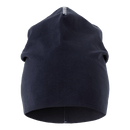 Beanie Navy ONE SIZE - Suomen Brodeeraus