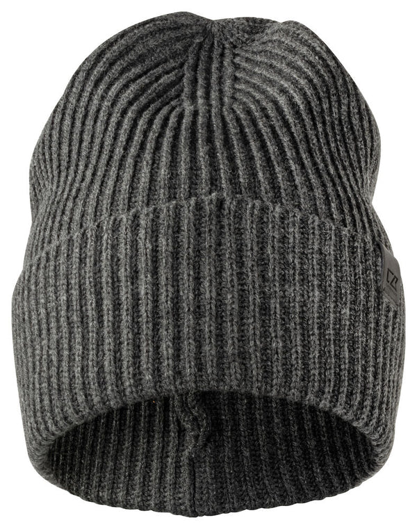 Blyn Hat Anthracite M no size - Suomen Brodeeraus