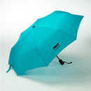 Cambridge umbrella