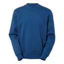 Brooks Sweat Blue - Suomen Brodeeraus