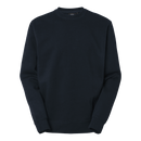 Brooks Sweat Blue - Suomen Brodeeraus