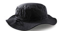 CARGO KALASTAJAHATTU/HELLEHATTU BLACK