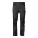 Carter Trousers Grey - Suomen Brodeeraus