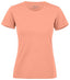 CB Manzanita Roundneck Ladies Papaya 2XL - Suomen Brodeeraus