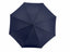 CIRRUS UMBRELLA 25" Navy One Size - Suomen Brodeeraus