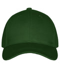 Classic Cap Bottele gree no size - Suomen Brodeeraus