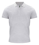 Classic OC Polo Nature Melan - Suomen Brodeeraus