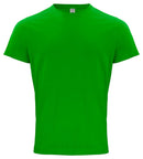 Classic OC-T AppGreen - Suomen Brodeeraus