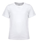 Classic OC-T Junior White 90/100 - Suomen Brodeeraus