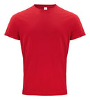 Classic OC-T Red 4XL - Suomen Brodeeraus