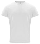 Classic OC-T White 4XL - Suomen Brodeeraus