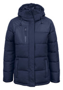 Clique Colorado Ladies Dark navy - Suomen Brodeeraus