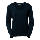 Coral w Blue - Suomen Brodeeraus