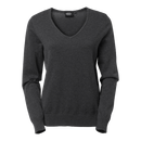 Coral w Grey - Suomen Brodeeraus