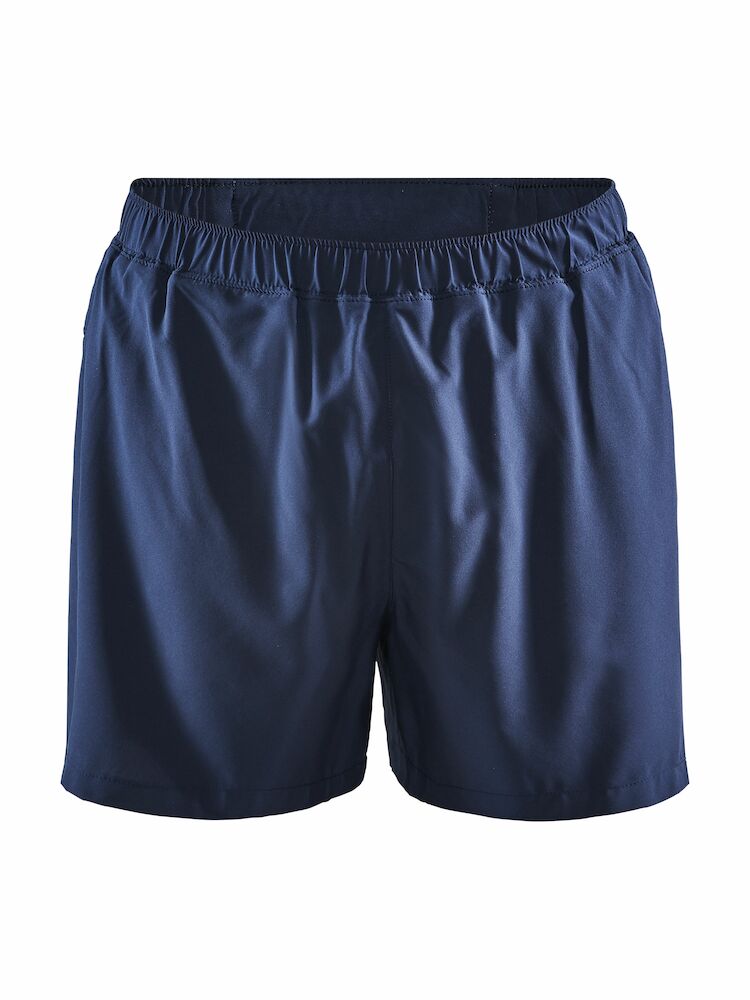 Craft ADV Essence 5" Stretch Shorts M Blaze - Suomen Brodeeraus