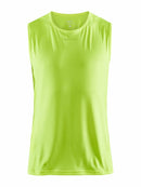 Craft ADV Essence SL Tee M Flumino - Suomen Brodeeraus