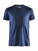Craft ADV Essence SS Tee M Blaze - Suomen Brodeeraus
