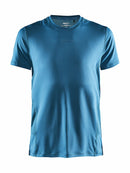 Craft ADV Essence SS Tee M Universe - Suomen Brodeeraus