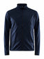 Craft ADV Essence Wind Jacket M BLAZE - Suomen Brodeeraus