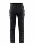 Craft ADV Explore Tech Pants M Asphalt 3XL - Suomen Brodeeraus