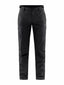 Craft ADV Explore Tech Pants M Asphalt 4XL - Suomen Brodeeraus