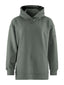 Craft ADV Join Long Hoodie W Leaf - Suomen Brodeeraus