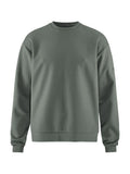 Craft ADV Join RN Sweatshirt M Leaf - Suomen Brodeeraus