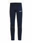 Craft ADV Nordic Ski Club Wind Tights Jr Blaze - Suomen Brodeeraus